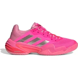 adidas Schuhe Adidas Barricade 13 Allcourt IH0513 - Rosa - 38