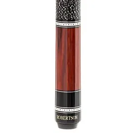 Robertson Billard-Queue ""R-1"", Ahorn