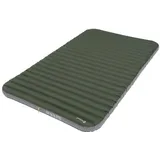 Outwell Dreamspell Double elegant green