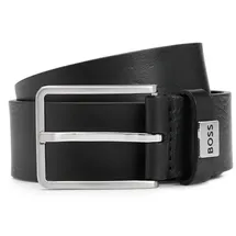 Boss Elio Sz35 10266736 Gürtel Black 95 cm