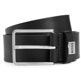 Boss Elio Sz35 10266736 Gürtel Black 95 cm