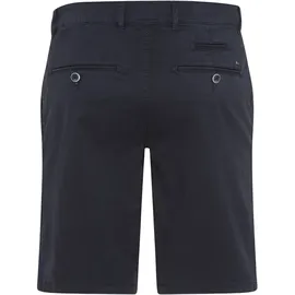 Brax Bermuda BARI Blau 32