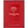 Guerlain Habit Rouge L'Instinct Eau de Toilette 100 ml