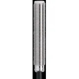 IFM Electronic Magnetsensor ME5011