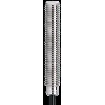 IFM Electronic Magnetsensor ME5011