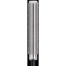 IFM Electronic Magnetsensor ME5011
