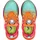 Vado Wonder Lo Boa GTX Mehrfarbig Damen 36