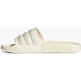 adidas Shower Adilette Off White / Alumina / Off White 40 2/3