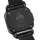 Casio Pro Trek Pro Trek PRG-69 Kautschuk 50 mm PRG-69B-1ER