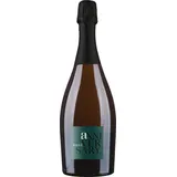 A. Diehl Anniversary Sekt Rosé Brut