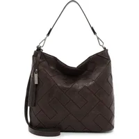 TAMARIS Marike Schultertasche