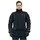 Rukka Shield-R Textiljacke Schwarz 54