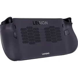 Lenovo Legion Go S 16 GB RAM 1 TB Nebula Nocturne