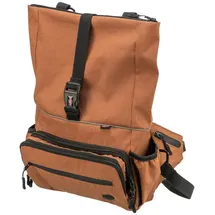 Trixie Rolltop Hüfttasche Gurt: 55 / 130 cm