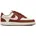 Low Soft Pearl Pink Foam Fauna Brown 41