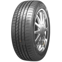 SAILUN Atrezzo Elite 205/55R16 91V