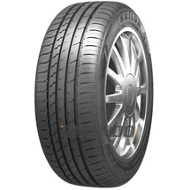 SAILUN Atrezzo Elite 205/55R16 91V