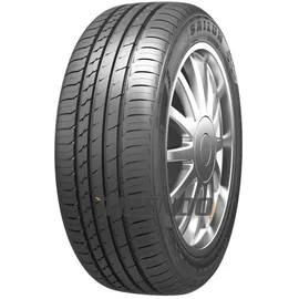 SAILUN Atrezzo Elite 205/55R16 91V