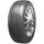 SAILUN Atrezzo Elite 205/55R16 91V