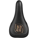 Reverse Components Nico Vink Signature 127 mm Schwarz/Copper