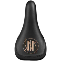 Reverse Components Nico Vink Signature 127 mm Schwarz/Copper