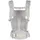 Ergobaby Omni Breeze pearl grey