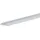 E/D/E Wendeschneidplatte HW 80,5X5,9X1,2 mm für E-Hobel 10 Stück