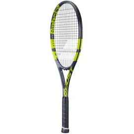 Babolat Boost Aero L1 Grau/Fluo Gelb