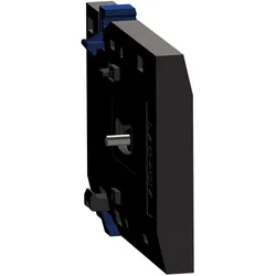 1St. Schneider Electric LAD4CM TeSys D, mechanische Verriegelung