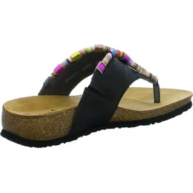 THINK! Julia 3-000211 black/combi 41