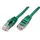 Value Patchkabel Cat.6A 5 m