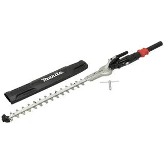 Makita Aufsatz Heckenschere 198584-1