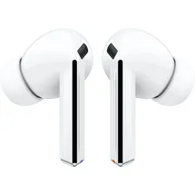 Samsung Galaxy Buds3 Pro white