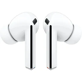 Samsung Galaxy Buds3 Pro white
