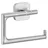 Tesa 40447-00000-00 Toilettenpapierhalter