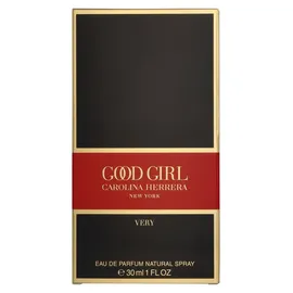 Carolina Herrera Very Good Girl Eau de Parfum 30 ml