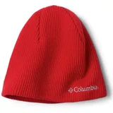 Columbia Whirlibird Watch Cap rot