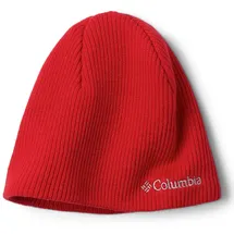 Columbia Whirlibird Watch Cap rot