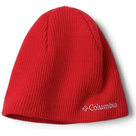 Columbia Whirlibird Watch Cap rot