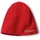 Columbia Whirlibird Watch Cap rot