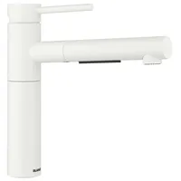Blanco ALTA-S II HD weiß (527552)