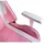 deltaco Gaming Stuhl, pink