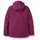 Rab Namche GTX Regenjacke Damen Mulberry L