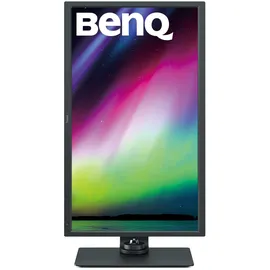 BenQ SW321C Pro IPS 32"