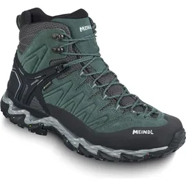 MEINDL Lite Hike GTX Herren loden 42,5