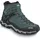 MEINDL Lite Hike GTX Herren loden 42,5