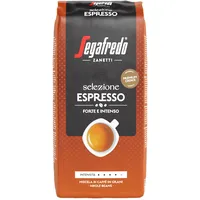 Segafredo Selezione