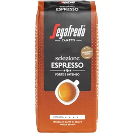 Segafredo Selezione Espresso 1000 g