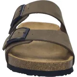 Josef Seibel Josef 01 Herren Grün 46