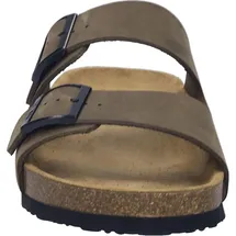Josef Seibel Josef 01 Herren Grün 46